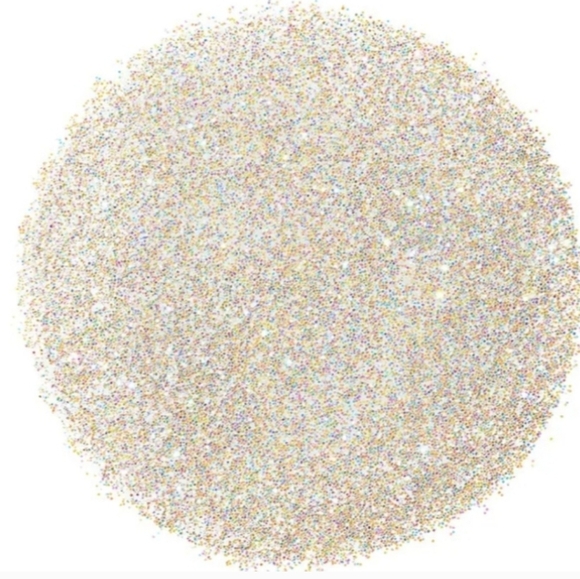 Anastasia Beverly Hills Loose Glitter Kit - Picture 8 of 11